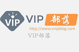 【基本扩展模块】38、上机练习:计时和文件处理【基本扩展模块】38、上机练习:计时和文件处理
