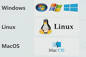 3、Python语言运行环境3、Python语言运行环境