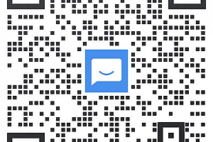 Python入门经验分享:这三点建议,一定要牢记!