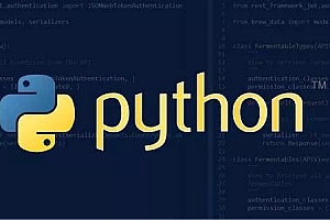 第26天:Python os 模块详解