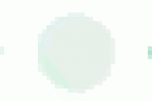 下载 | 思维导图之「Python & R」