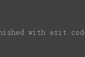 python爬虫urllib3模块详解