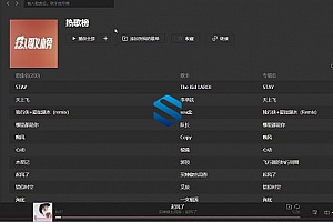 Python架构师高薪职场必修课 全面掌握Python架构与性能优化 深入学习架构设计与实践