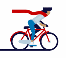 使用PyQt5和Qt Designer创建Python GUI应用程序（六）