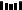 第7天:Python 数据结构–序列